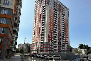 квартира за адресою Лесі Українки просп. (Гагаріна), 19Г