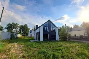 дом по адресу Молодіжна ул.