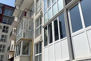 комерційна за адресою Тараса Шевченка вул., 38