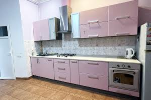 квартира за адресою Марка Вовчка вул., 8