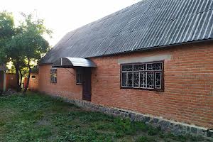 будинок за адресою Незалежності вул. (Леніна)