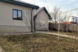 будинок за адресою Воровського, 1