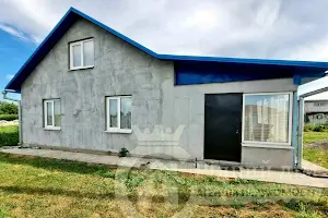 будинок за адресою Васильківська вул.