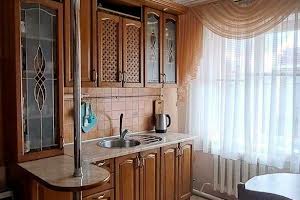 будинок за адресою Княгині Ольги вул.