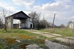 участок по адресу Завокзальна ул.