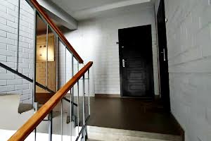 квартира за адресою Красносільського вул., 51