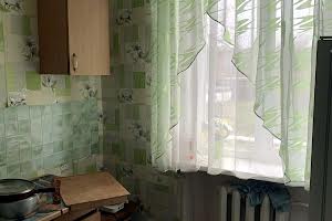 квартира за адресою Яцьківа вул., 6