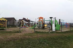 дом по адресу Центральная ул., 4