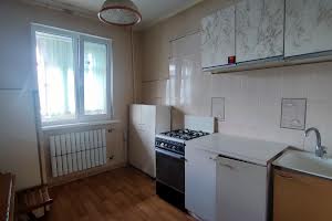 квартира за адресою 92 бригади вул., 48б