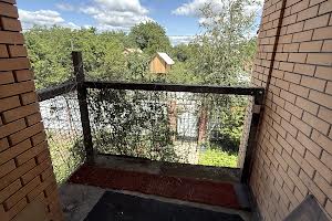 дом по адресу Шевченка пер., 44