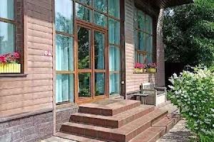дом по адресу 14-та Садова вул.
