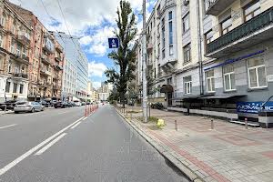 комерційна за адресою Шота Руставелі вул., 23