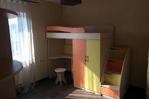 будинок за адресою Жовтнева вул.