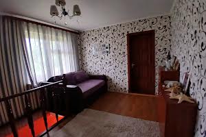 дом по адресу Мічуріна