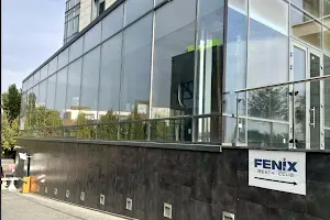 комерційна за адресою Андрія Верхогляда вул. (Михайла Драгомирова), 11-Б