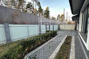 будинок за адресою Тячівський пров. (Тургенєва)
