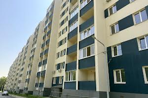 квартира за адресою Перемоги просп., 86
