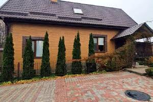 будинок за адресою Лесная, 7