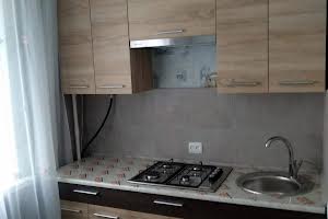квартира за адресою Проспект Миру, 25