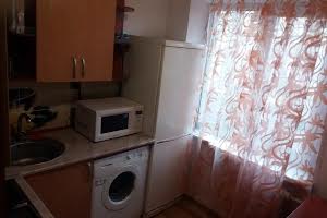 квартира по адресу Гоголя ул., 15
