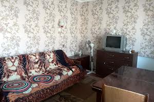 квартира за адресою Полтава, Полюсна вул., 8