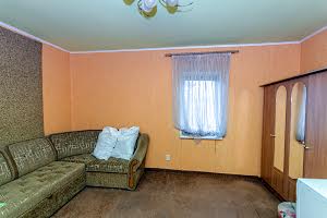 дом по адресу Панянка ул., 1