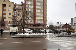 квартира по адресу Вовчинецкая ул., 124