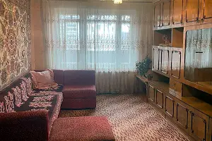 квартира за адресою Бочарова вул., 10
