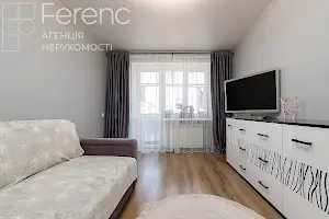 квартира по адресу Окружная ул., 31