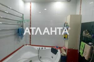 дом по адресу Степовая ул., 8