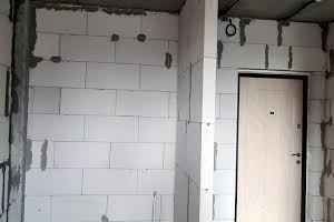 квартира за адресою Слобідська вул., 58