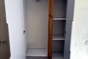квартира за адресою Гостинна, 4а