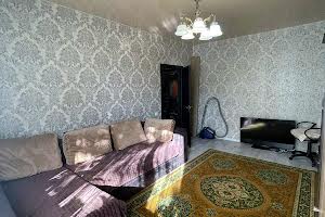 квартира по адресу Циолковского ул., 3