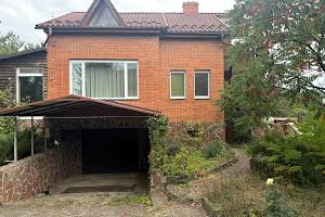 квартира за адресою Довга, 3
