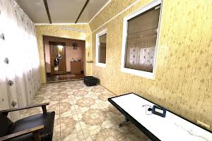 будинок за адресою Провулок Шевченка, 3
