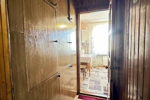 квартира за адресою Василя Симоненка вул., 7а