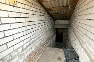 ділянка за адресою Братів Волошиних