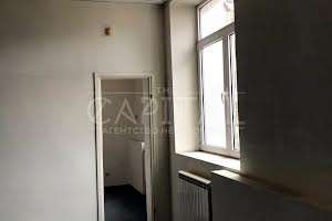 комерційна за адресою Дмитрівська вул., 44б