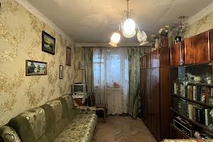 квартира за адресою Вольського, 8