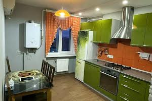 квартира за адресою Січових Стрільців вул. (Артема), 90-Б