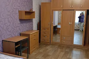 квартира за адресою Миру вул., 31