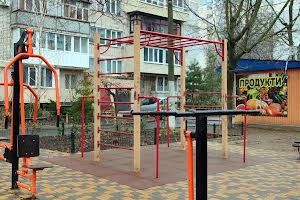 квартира за адресою Парусна вул. (Героїв Сталінграду), 16