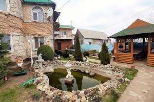будинок за адресою 3я Луговая