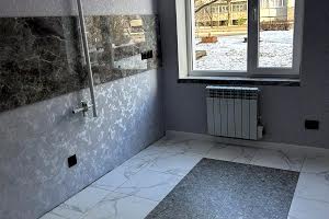 квартира по адресу Генерала Жадова ул., 20