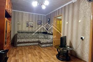 квартира за адресою проспект Миру, 50