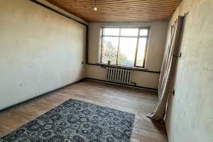 будинок за адресою Космонавтів, 47
