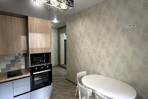 квартира за адресою Курортний пров., 1
