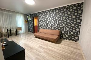 квартира за адресою Гагаріна проспект, 45