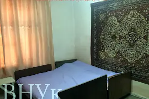 квартира за адресою Джерельна, 1