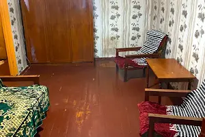 квартира за адресою Троїцька вул. (Красіна), 67